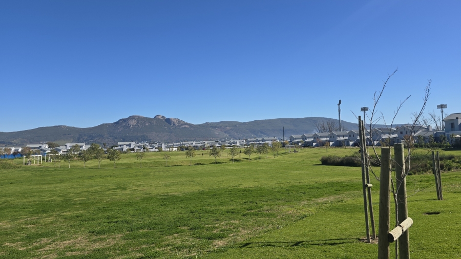 3 Bedroom Property for Sale in Klein Parys Western Cape